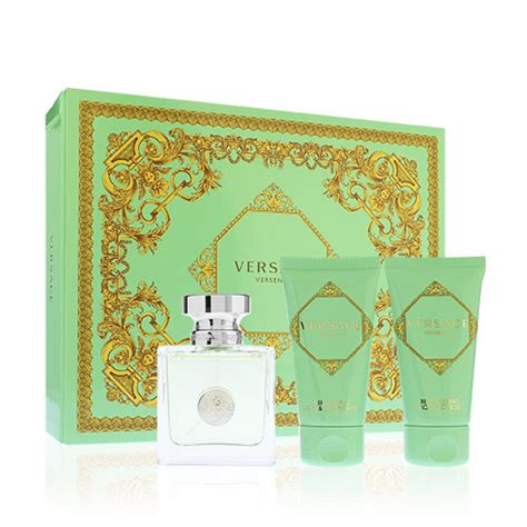 versace duft versense|versace versense sample.